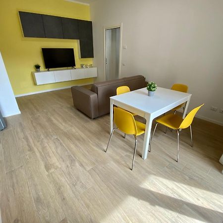 Eli Home - Royal Welcome Верона Экстерьер фото