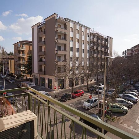 Eli Home - Royal Welcome Верона Экстерьер фото